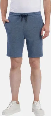 Immagine prodotto di Ragwear Pantaloncini PIQY