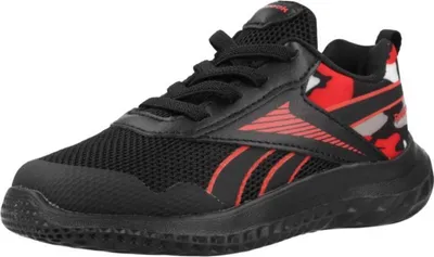 Immagine prodotto di Reebok Sneakers 100209188 in Black color size 23.5
