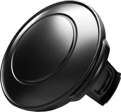 Produktbild von Rasentrimmer Ersatzspule | Spulendeckel |Haube für FRT 430