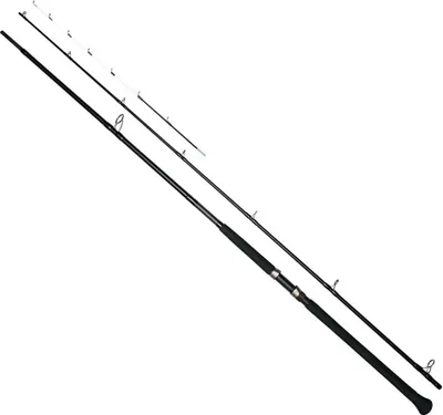 Zdjęcie produktu dla Wędka karpiowa Westin W3 Powersturgeon 3,60 m / 40-150 g 3,60 m
