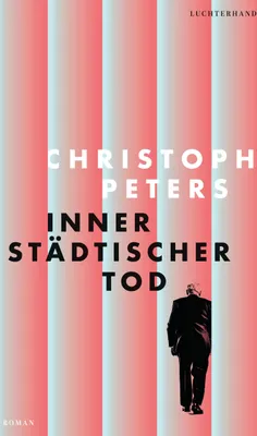Produktbild von Innerstädtischer Tod
