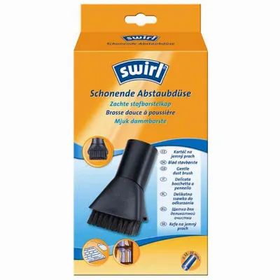 Zdjęcie produktu dla Swirl 208074, Czarny