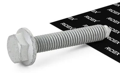 Produktbild von RIDEX Verschraubungssortiment 2257B0022