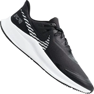 Immagine prodotto di Nike scarpe Quest 3, CQ8894001