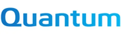 Produktbild von Quantum LSC33-BSC0-001A, Lizenz