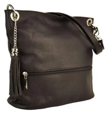 Produktbild von Barberini's Handtaschen 163155540
