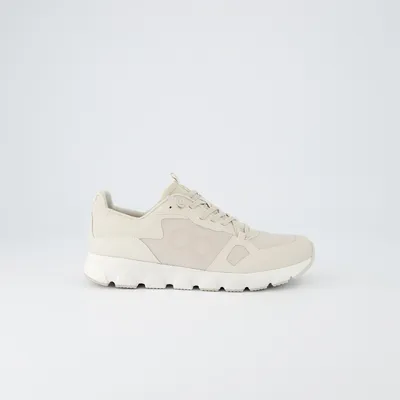 Produktbild von tenhaag Sneaker lifehaag, Textil, Beige, Damen