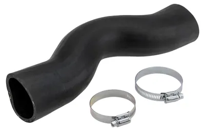 Produktbild von NTY GPP-KA-001 Turbo Ladeluftschlauch für KIA SORENTO I (JC)