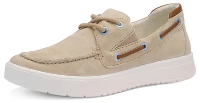 Produktbild von Damen Slipper Rom 42,5
