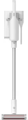 Produktbild von Mi Vacuum Cleaner Light, Stielstaubsauger