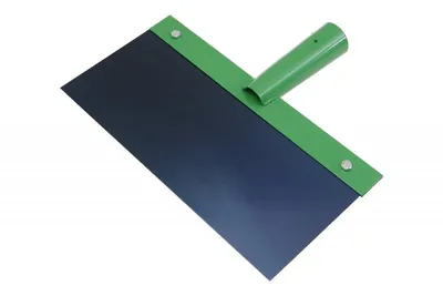 Immagine prodotto di Raschietto per ghiaccio, 30 cm
