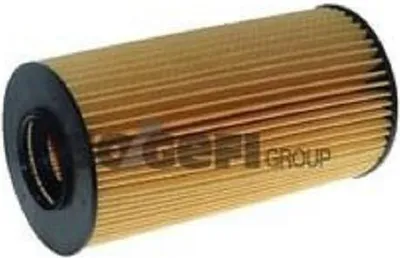 Image de Filtre à huile PURFLUX L315 - qualité équivalente à l'origine, nettoie les impuretés et optimise les performances du moteur.