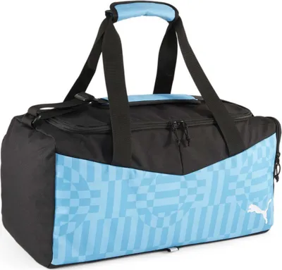 Image de Sac Puma 079912-05 pour Unisex
