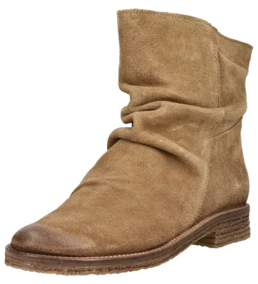 Produktbild von FELMINI Stiefelette Stiefelette Veloursleder