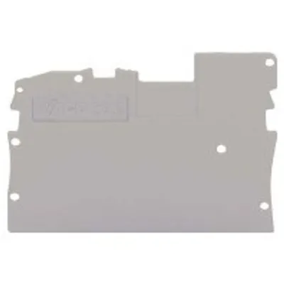 Obrázek produktu pro Wago 2022-1291, 1 mm, 31,6 mm, 48,5 mm
