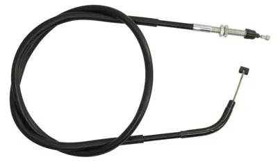 Image de Câble D'embrayage Kawasaki Z 1000 (10-13) Linmot 54011-0108