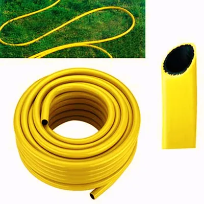 Produktbild von Anti-Dekubitus-Schaumstoff-Therapiematratze CliniSan, medium>>>>100 x 200 x 17 cm