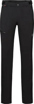 Produktbild von Mammut Runbold Pants black 48