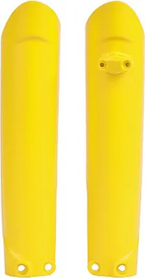 Produktbild von POLISPORT Gabelprotektoren Originalfarbe (2015)
