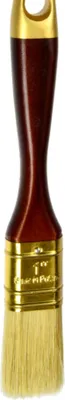 Obrázek produktu pro Štětec profi 1" 04797
