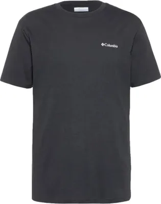 Immagine prodotto di Columbia T-shirt Csc Basic Logo, 1680053022, Größe: 183