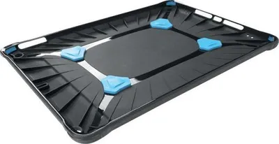 Produktbild von Mobilis PROTECH Case+360°handst.+kickstand-Gl.Tab Active Pro