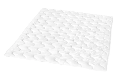 Obrázek produktu pro Přikrývka Tropico Hypoallergen Single 200g/m2