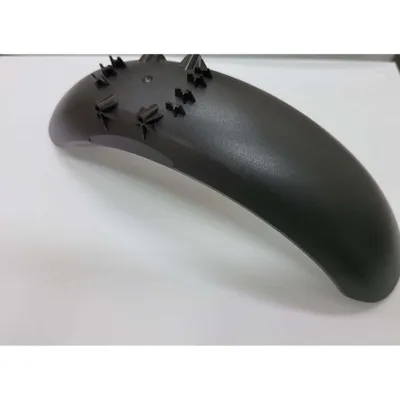 Immagine prodotto di Parafango anteriore originale Ninebot E22D Ala anteriore