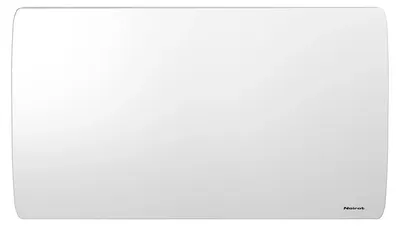 Produktbild von Noirot Inova H 1500W - Elektrischer Radiator