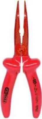 Immagine prodotto di KS Tools 117.1719 plier