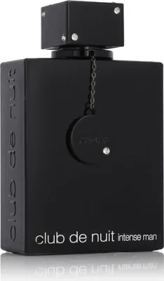 Produktbild von Armaf - Club de Nuit Intense Man EDP 200ml