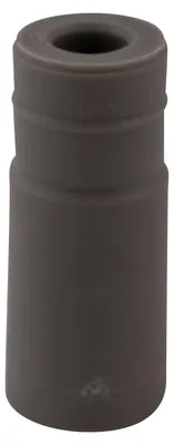 Image de SEB - Coupleur-mélangeur (barre de mélange) - SS1600005525