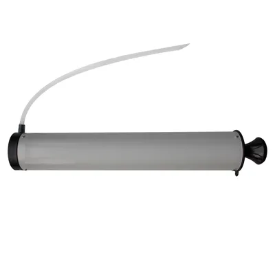 Produktbild von TOX  Ausbläser Taifun 750, 1 Stück, 084600801