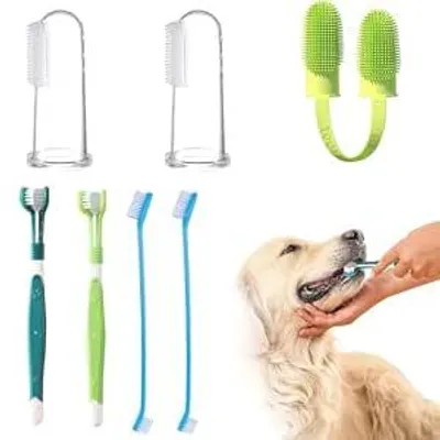 Imagen del producto de Horquillas grandes para mujer en 2 colores: horquillas en espiral y accesorios para el cabello