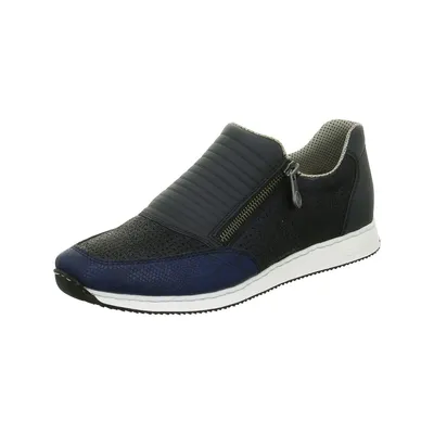 Produktbild von Rieker Slipper EUR 37