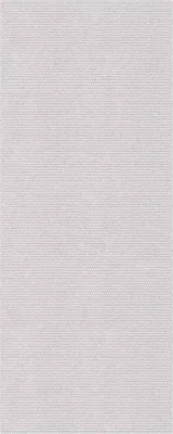 Obrázok produktu pre vidaXL Vnútorný koberec LUGO, krémová farba, 200 x 80 cm, polyester