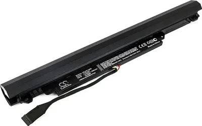 Obrázek produktu pro Baterie pro Lenovo IdeaPad 110-14IBR atd