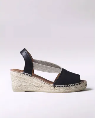 Obrázok produktu pre TONI PONS TEIDE P Čierna