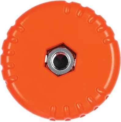Produktbild von Mutter 4027 Husqvarna 529800401