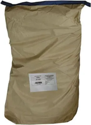 Immagine prodotto di Lievito di melassa in scaglie confezione grande 20 kg