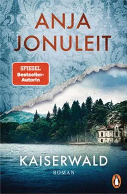 Image de Kaiserwald