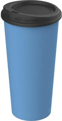Immagine prodotto di accogliente blu/nero