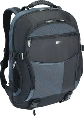 Produktbild von Targus Atmosphere XL - Notebook-Rucksack - 45.7 cm
