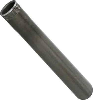 Immagine prodotto di Tubo Sterzo Cromo 1 1/8" 28.6X300X0 Avanti