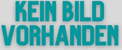 Produktbild von Jamara Luftschraube 11 X 7 Sport  340083