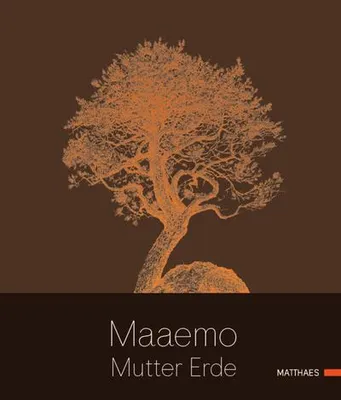 Zdjęcie produktu dla Maaemo