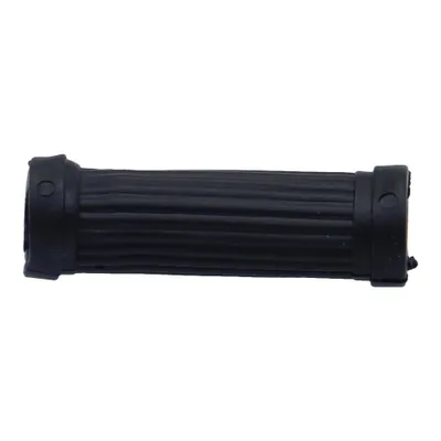 Produktbild von Kickstartergummi Kickstarterpedalgummi Gummi Muffe 60mm Suzuki K 50