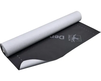 Obrázek produktu pro Kontaktní membrána 135 g/m² (30 m²/ role)