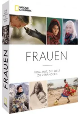 Immagine prodotto di Frauen (Sonderausgabe)