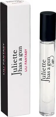 Immagine prodotto di Juliette Has a Gun Lili Fantasy Eau de Parfum in miniatura, 5ml